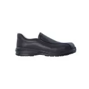 Bezpečnostná obuv ARDON®BRUNI S2 | G3362/36