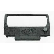Epson páska čierna ERC-38 pre TM-U210, TM-U220, TM-U230, TM-U300, TM-U375 (ERC38B)