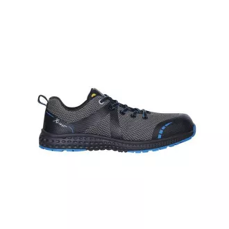Pracovná obuv ARDON®XLIGHT BLUE ESD O1 42