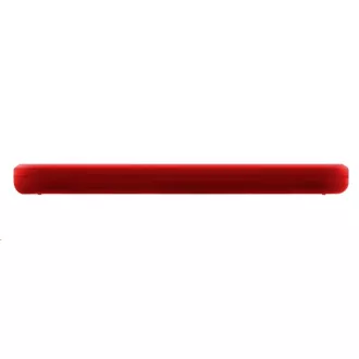 ADATA Externý HDD 1TB 2, 5" USB 3.1 HV300, červený ADATA Externý HDD 1TB 2, 5" USB 3.1 HV300, červený