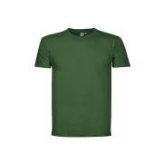 Tričko ARDON®LIMA zelené | H13005/XS