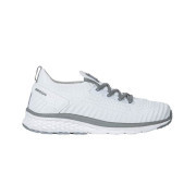 Vychádzková obuv ARDON®AMBLE WHITE | G3372/40