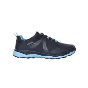 Vychádzková obuv ARDON®WINNER blue | G3381/46