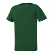 Detské tričko ARDON®TRENDY zelené | H13195/110-116