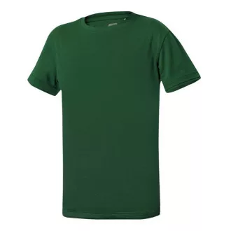 Detské tričko ARDON®TRENDY zelené | H13195/158-164