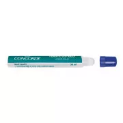 Lepidlo tekuté 50g Concorde