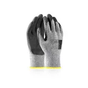 Máčané rukavice ARDONSAFETY/DICK BASIC 09/L - s predajnou etiketou | A9063/09-SPE