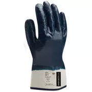 Máčané rukavice ARDONSAFETY/SIDNEY 10/XL - s predajnou etiketou | A4003/10-SPE