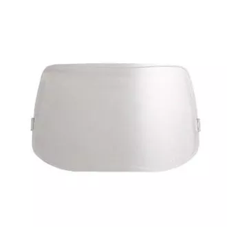 3M™ Speedglas™ Vonkajšie ochranné sklíčko 9100 3M™ Speedglas™ Vonkajšie ochranné sklíčko 9100