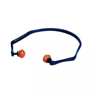 1310, 3M™ EAR™ Banded zátky 1310, 3M™ EAR™ Banded zátky