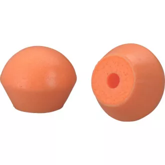 1311, 3M™ EAR™ Náhradné zátky 1311, 3M™ EAR™ Náhradné zátky
