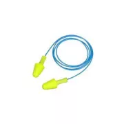 EAR™ Flexibilné zátkové chrániče sluchu, HA 328-1001, so šnúrkou (cena za pár)