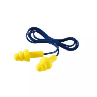 Tvarované zátky Ultrafit (vankúšik), 32dB, 1pár/PAIR