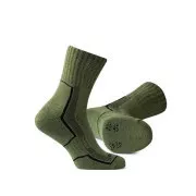 Ponožky ARDON®HUNT 42-45