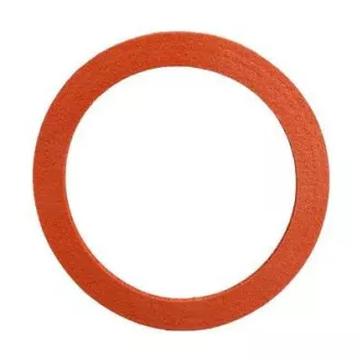 6896, 3M™ Tesnenie centrálneho adaptéra