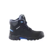 Bezpečnostná obuv ARDON®ROVERWIN S3 | G3390/50