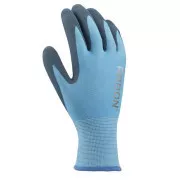 Zimné rukavice ARDON®Winfine 07/S - s predajnou etiketou | A9114/07-SPE