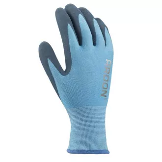 Zimné rukavice ARDON®Winfine 08/M - s predajnou etiketou | A9114/08-SPE