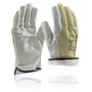 Zimné rukavice ARDONSAFETY/HILTON WINTER 11/2XL | A2002/11