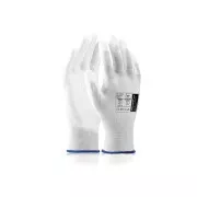 ESD rukavice ARDONSAFETY/EPA TOUCH 06/XS VP/07