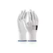 ESD rukavice ARDONSAFETY/RATE TOUCH 07/S - 'ponožka' | A8060/V1/07