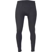 Bunda OCEANSIDE, zimná, dámska, tmavo zelená, vel. XL