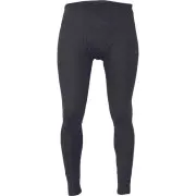 Bunda OCEANSIDE, zimná, dámska, tmavo zelená, veľ. 2XL