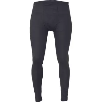 Bunda OCEANSIDE, zimná, dámska, tmavo zelená, vel. 3XL