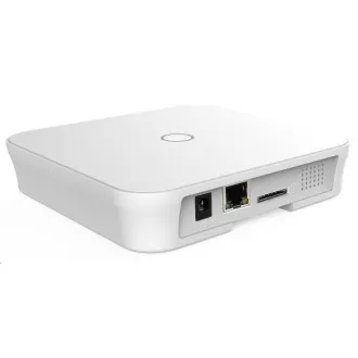 iGET SECURITY M4 - WiFi/GSM zabezpečovací systém alarm iGET SECURITY M4 - WiFi/GSM zabezpečovací systém alarm