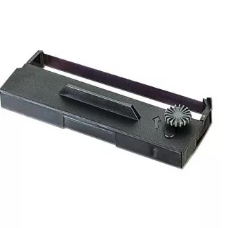 Epson páska čierna ERC-27 pre TM-U290/II, TM-U295, TM-H3000R (ERC27B)