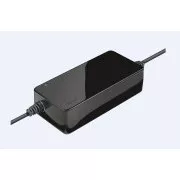 TRUST Univerzálny napájací adaptér pre notebooky Primo 90W-19V Laptop Charger