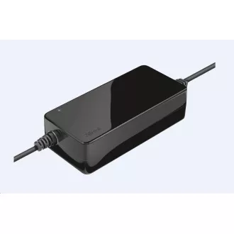 TRUST Univerzálny napájací adaptér pre notebooky Primo 90W-19V Laptop Charger