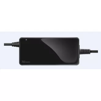 TRUST Univerzálny napájací adaptér pre notebooky Primo 90W-19V Laptop Charger