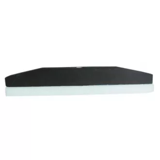Zmeták molitanový 60cm
