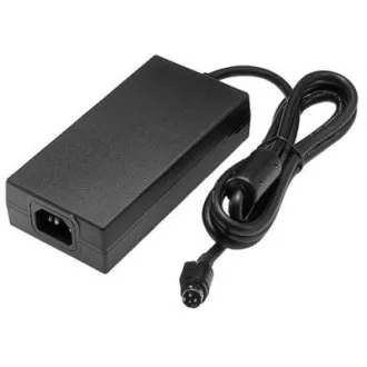 EPSON zdroj - napájací zdroj PS-180 pre pokladničné tlačiarne EPSON