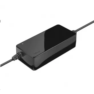TRUST Univerzálny napájací adaptér pre notebooky Primo 70W-19V Laptop Charger