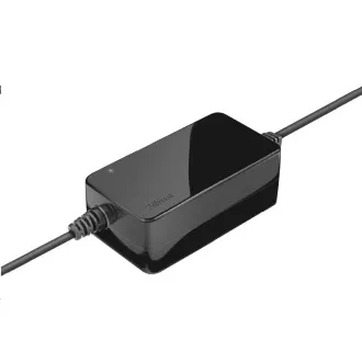 TRUST Univerzálny napájací adaptér pre notebooky 45W Primo Laptop Charger