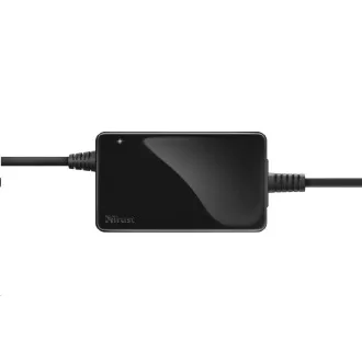 TRUST Univerzálny napájací adaptér pre notebooky 45W Primo Laptop Charger
