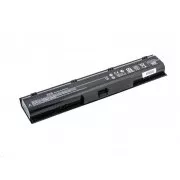 AVACOM batéria pre HP ProBook 4730s Li-Ion 14, 4V 4400mAh