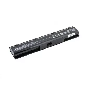 AVACOM batéria pre HP ProBook 4730s Li-Ion 14, 4V 4400mAh AVACOM batéria pre HP ProBook 4730s Li-Ion 14, 4V 4400mAh