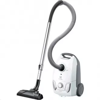 ELECTROLUX EEG41IW vreckový vysávač ELECTROLUX EEG41IW vreckový vysávač