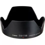 Canon EW-73B slnečná clona