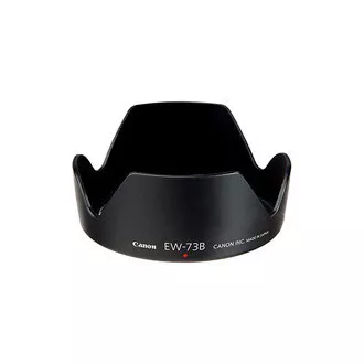 Canon EW-73B slnečná clona