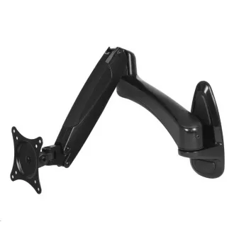 ARCTIC nástenný držiak na monitor W1-3D ARCTIC nástenný držiak na monitor W1-3D