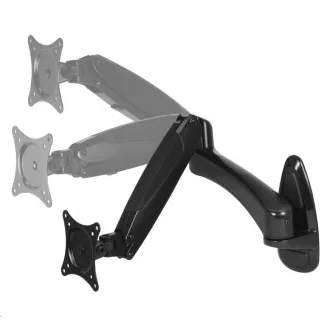 ARCTIC nástenný držiak na monitor W1-3D ARCTIC nástenný držiak na monitor W1-3D
