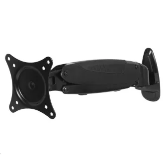 ARCTIC nástenný držiak na monitor W1-3D ARCTIC nástenný držiak na monitor W1-3D