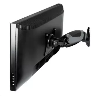 ARCTIC nástenný držiak na monitor W1-3D ARCTIC nástenný držiak na monitor W1-3D