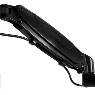 ARCTIC nástenný držiak na monitor W1-3D ARCTIC nástenný držiak na monitor W1-3D