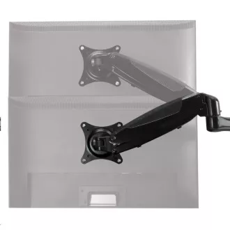 ARCTIC nástenný držiak na monitor W1-3D ARCTIC nástenný držiak na monitor W1-3D