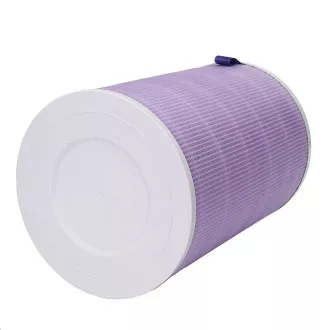 Xiaomi Mi Air Purifier Anti-bacterial Filter - purple